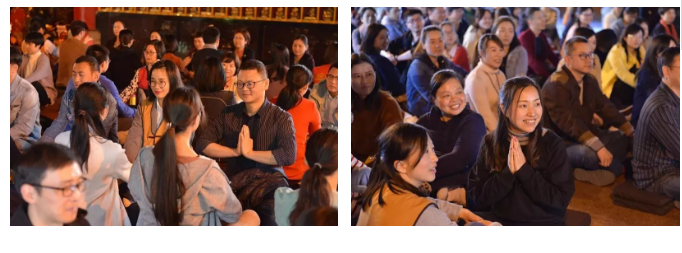 微信截图_20180427111909.png 微信截图_20180427111909.png