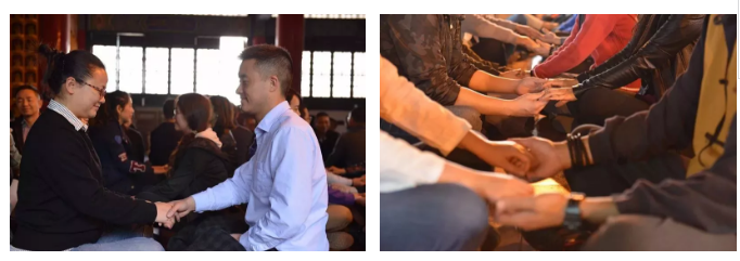 微信截图_20180427111918.png 微信截图_20180427111918.png