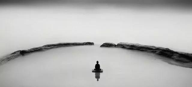 微信图片_20180430171356.jpg 微信图片_20180430171356.jpg