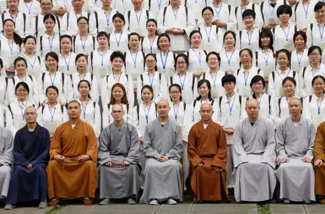 微信图片_20180430185449.jpg 微信图片_20180430185449.jpg