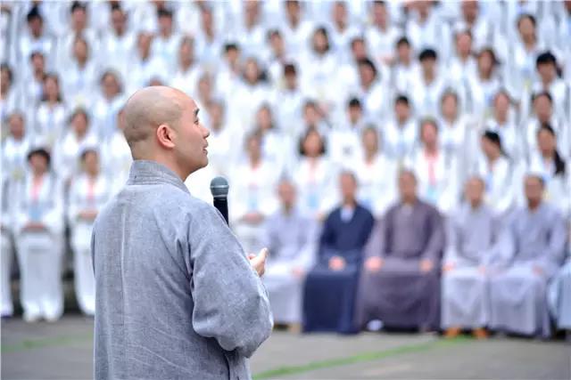 微信图片_20180430185500.jpg 微信图片_20180430185500.jpg