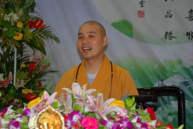 微信图片_20180430170406.jpg 微信图片_20180430170406.jpg