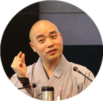 微信图片_20180430191935.jpg 微信图片_20180430191935.jpg