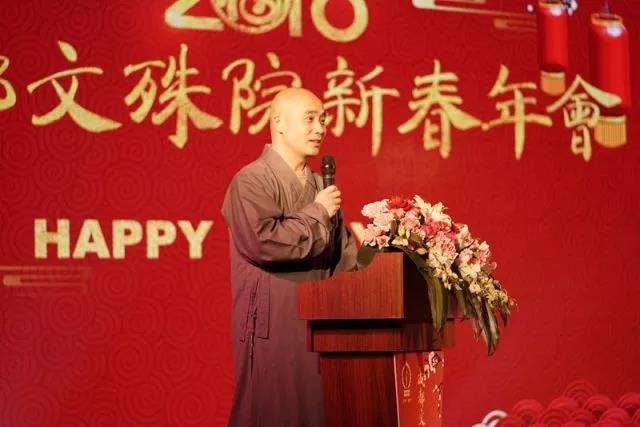 微信图片_20180430192542.jpg 微信图片_20180430192542.jpg