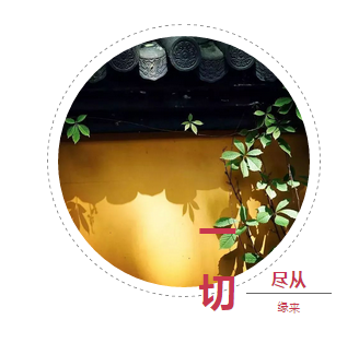 D~XU{I[3~)B@P~FR)7ICFGO.png D~XU{I[3~)B@P~FR)7ICFGO.png