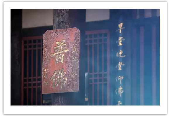 P@Z`~WVJY~@QE()FGYK2I%1.png P@Z`~WVJY~@QE()FGYK2I%1.png