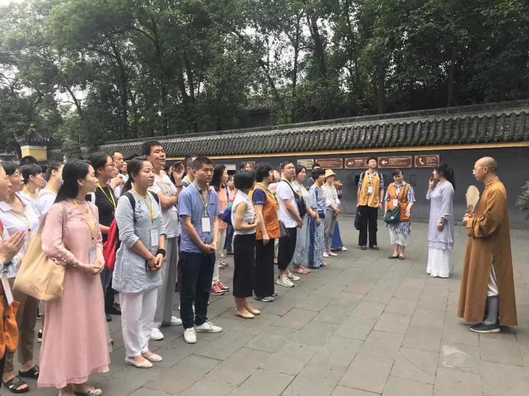 微信图片_20180904214646.jpg 微信图片_20180904214646.jpg