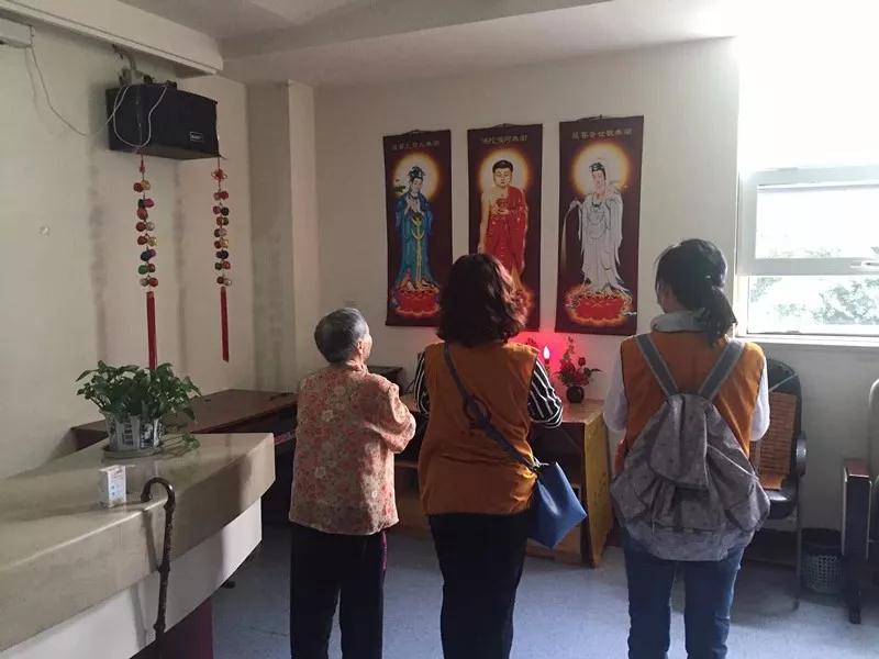 微信图片_20180922133532.jpg 微信图片_20180922133532.jpg