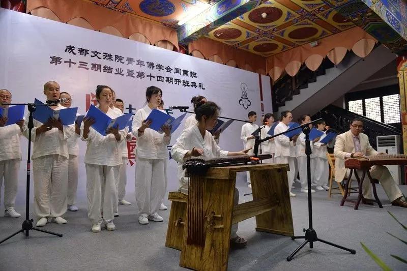 微信图片_20180922134354.jpg 微信图片_20180922134354.jpg