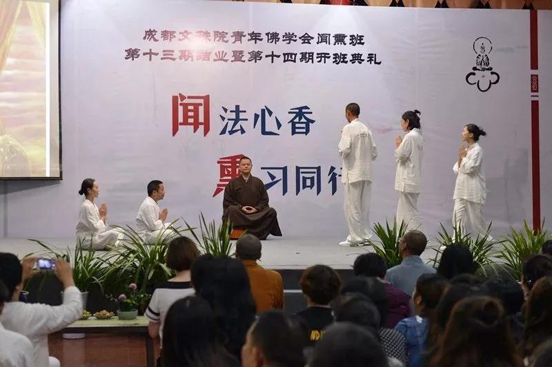 微信图片_20180922134410.jpg 微信图片_20180922134410.jpg