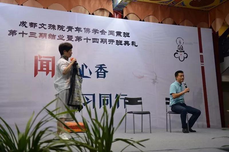 微信图片_20180922134432.jpg 微信图片_20180922134432.jpg