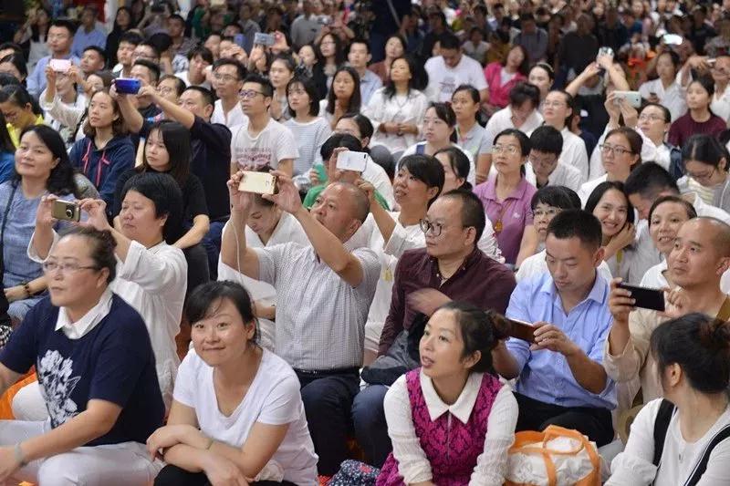 微信图片_20180922134439.jpg 微信图片_20180922134439.jpg