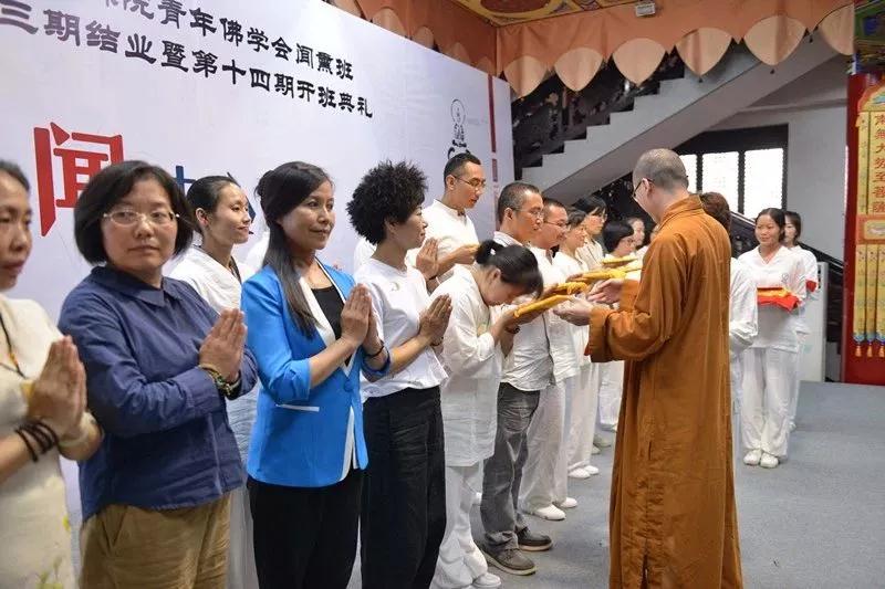 微信图片_20180922134453.jpg 微信图片_20180922134453.jpg