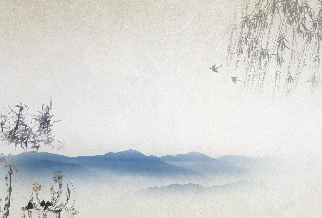 微信图片_20181016222346.jpg 微信图片_20181016222346.jpg