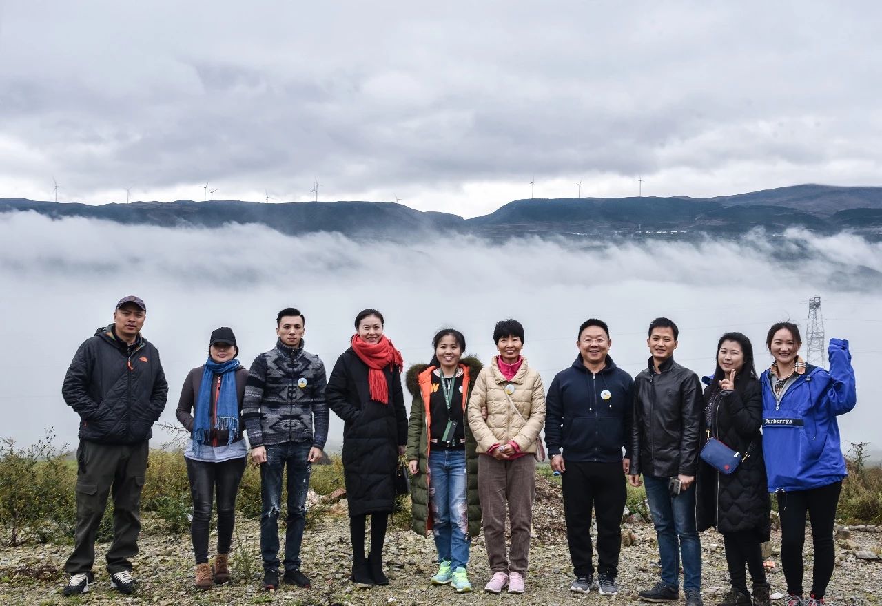 微信图片_20181017232059.jpg 微信图片_20181017232059.jpg