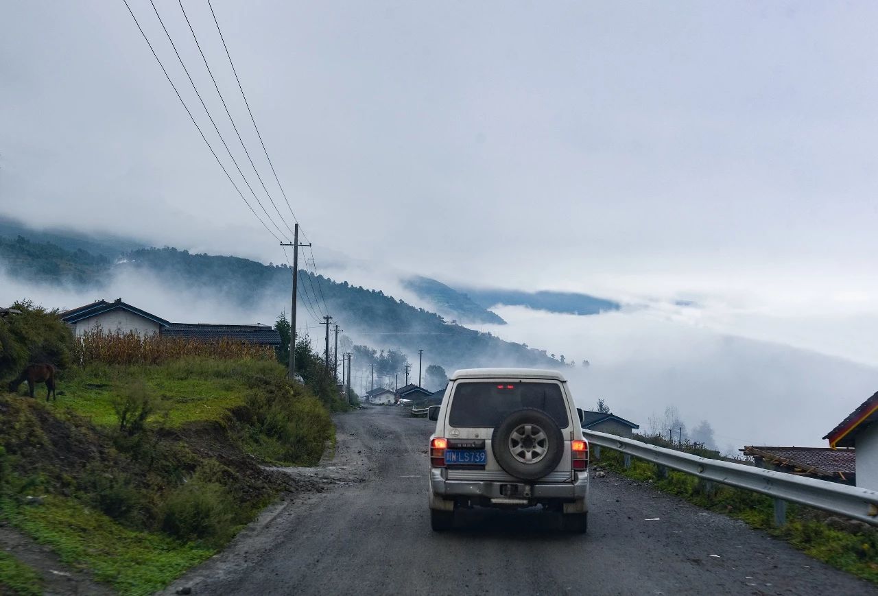 微信图片_20181017232123.jpg 微信图片_20181017232123.jpg