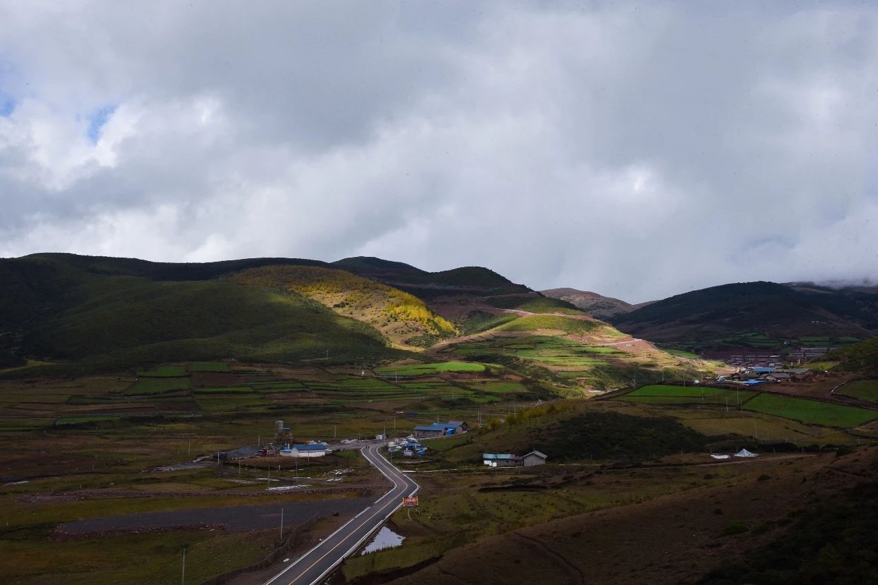 微信图片_20181017232128.jpg 微信图片_20181017232128.jpg