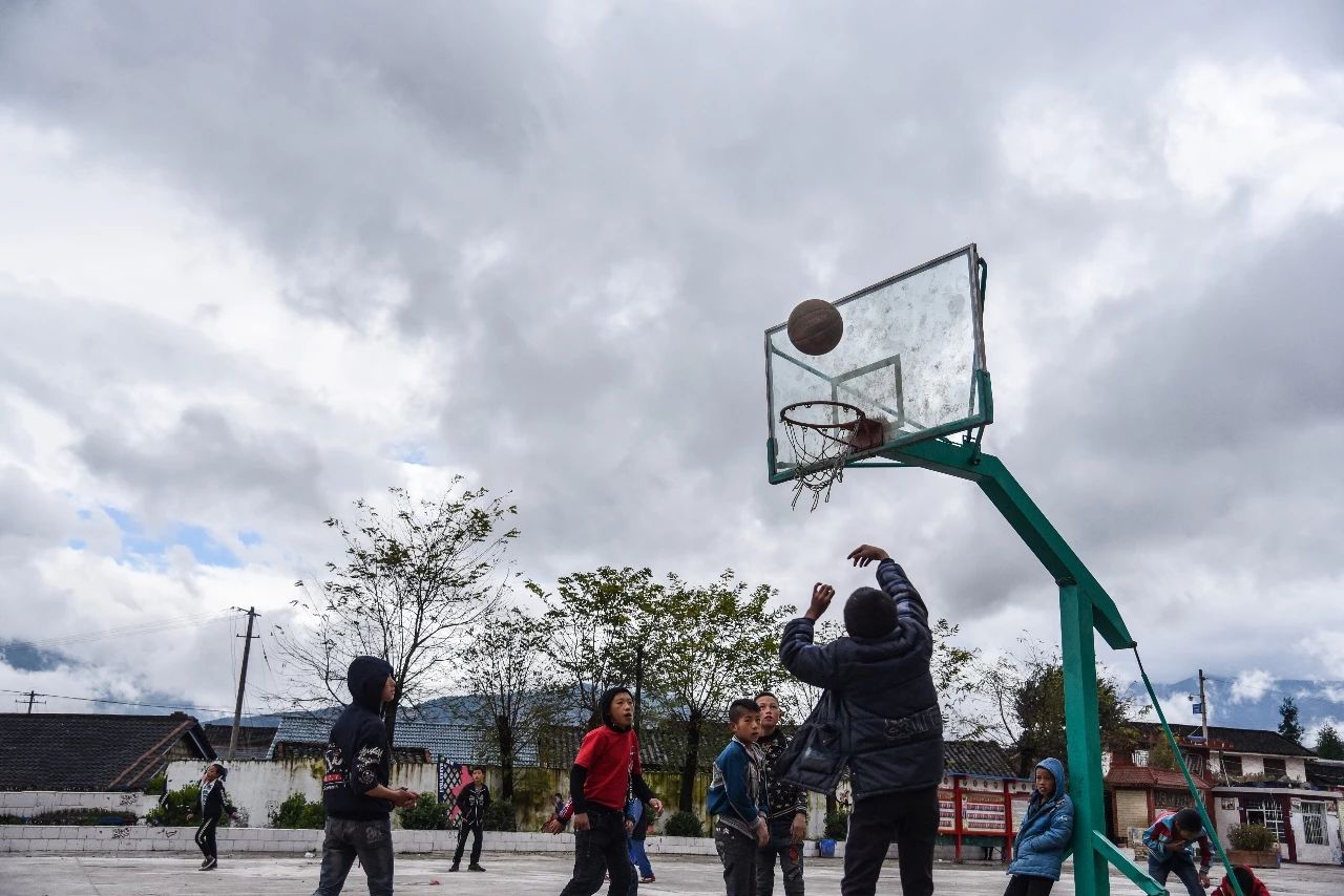 微信图片_20181017232134.jpg 微信图片_20181017232134.jpg