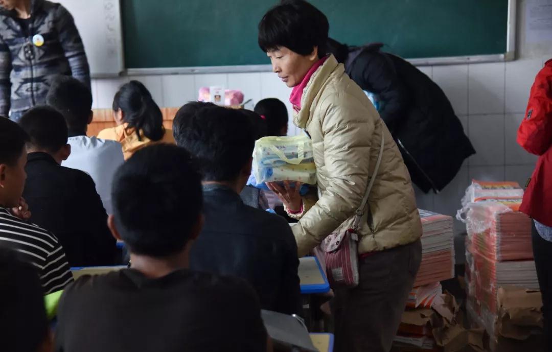 微信图片_20181017232210.jpg 微信图片_20181017232210.jpg