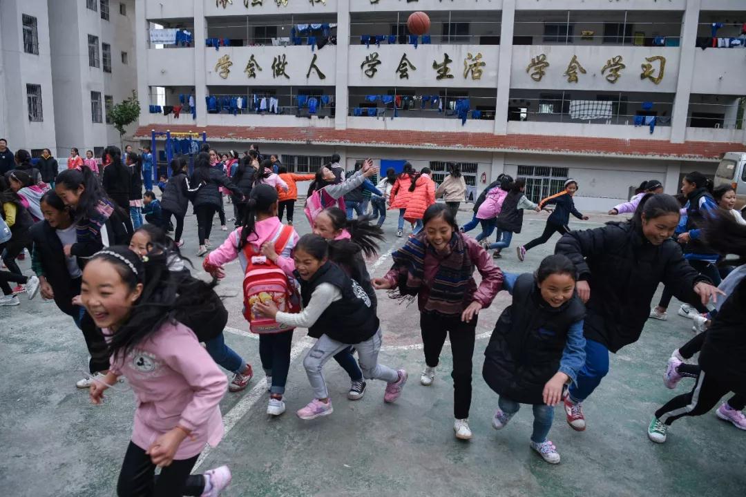 微信图片_20181017232227.jpg 微信图片_20181017232227.jpg