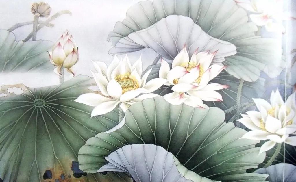 微信图片_20181018223403.jpg 微信图片_20181018223403.jpg