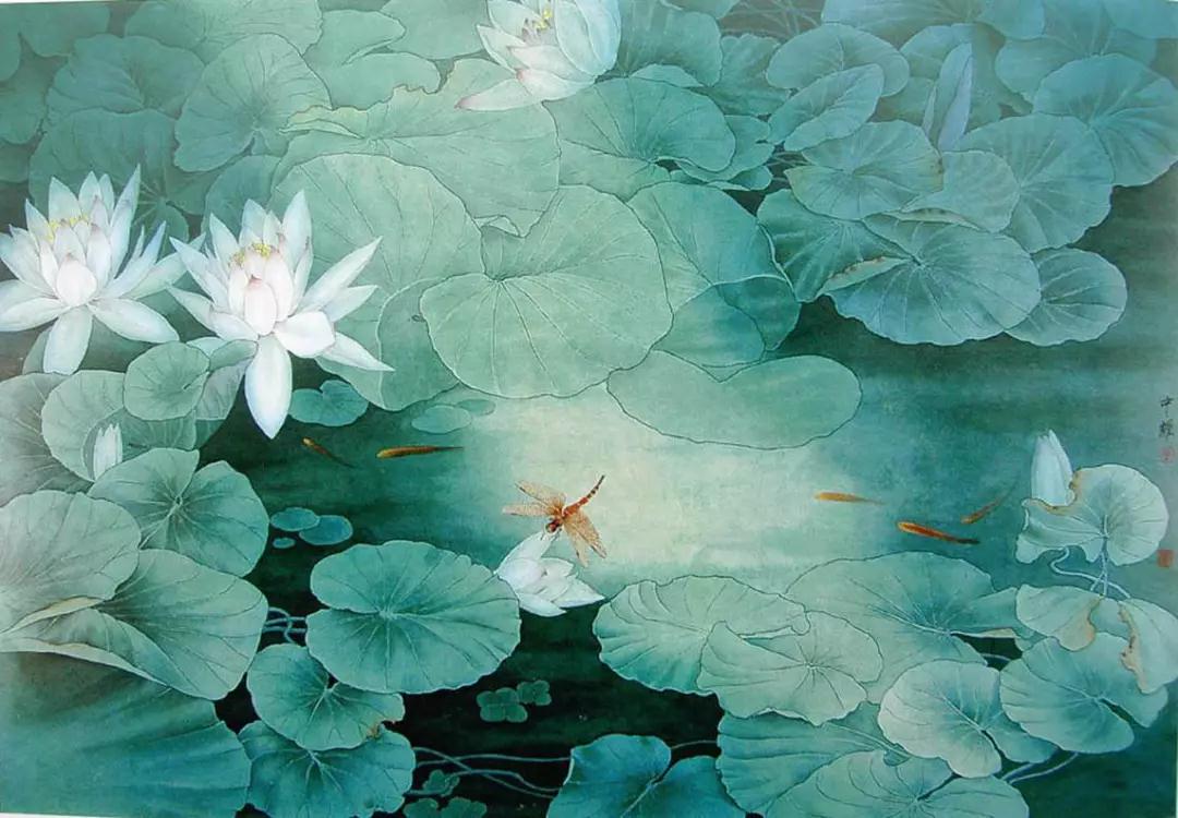 微信图片_20181018223408.jpg 微信图片_20181018223408.jpg