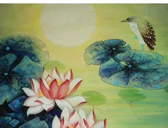 微信图片_20181018223411.jpg 微信图片_20181018223411.jpg