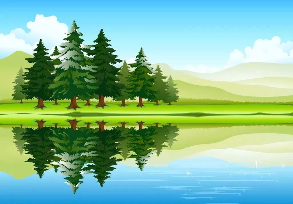 微信图片_20181018224138.jpg 微信图片_20181018224138.jpg