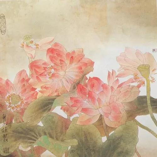 微信图片_20181018232018.jpg 微信图片_20181018232018.jpg