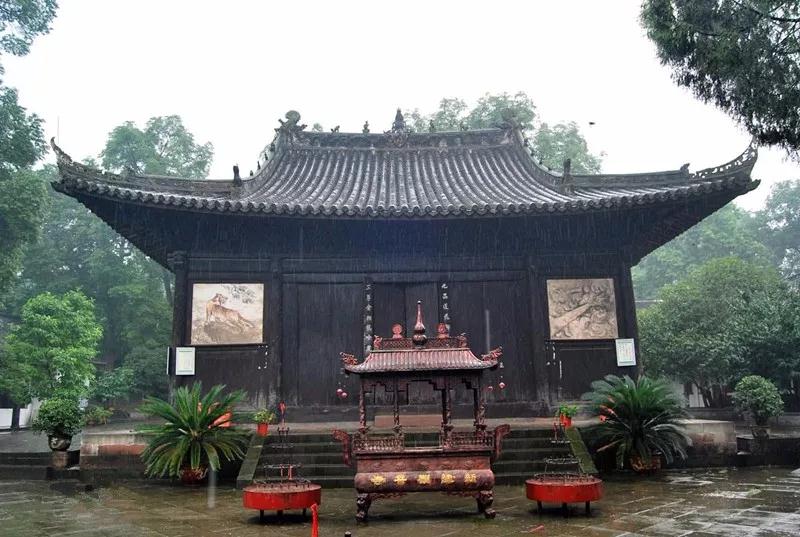 微信图片_20181023013317.jpg 微信图片_20181023013317.jpg