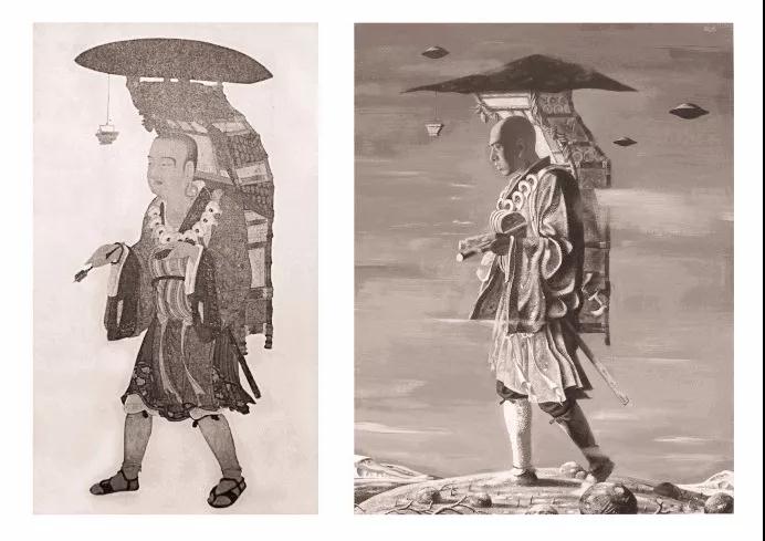 微信图片_20181101011314.jpg 微信图片_20181101011314.jpg