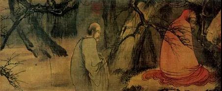 微信图片_20181101011350.jpg 微信图片_20181101011350.jpg