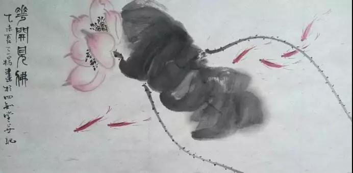 微信图片_20181101011412.jpg 微信图片_20181101011412.jpg