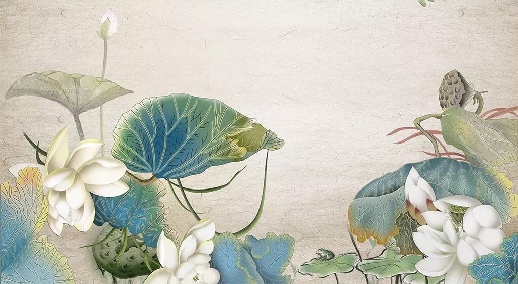 微信图片_20181108234337.jpg 微信图片_20181108234337.jpg