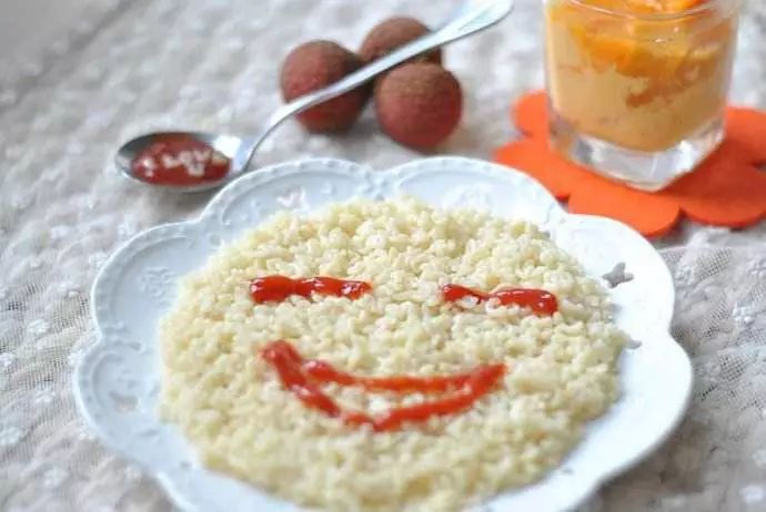 191910.jpg 191910.jpg