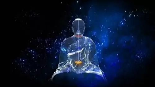 191933.jpg 191933.jpg