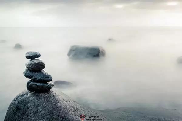 微信图片_20190312234832.jpg 微信图片_20190312234832.jpg