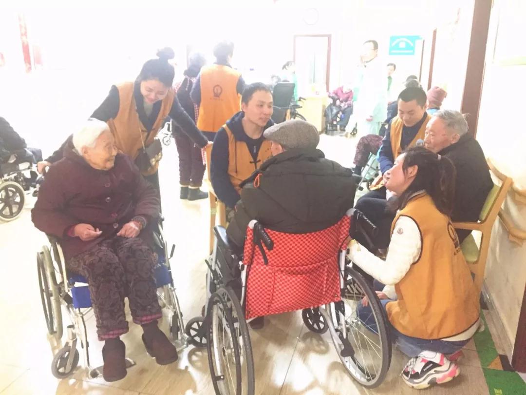 微信图片_20190327221200.jpg 微信图片_20190327221200.jpg