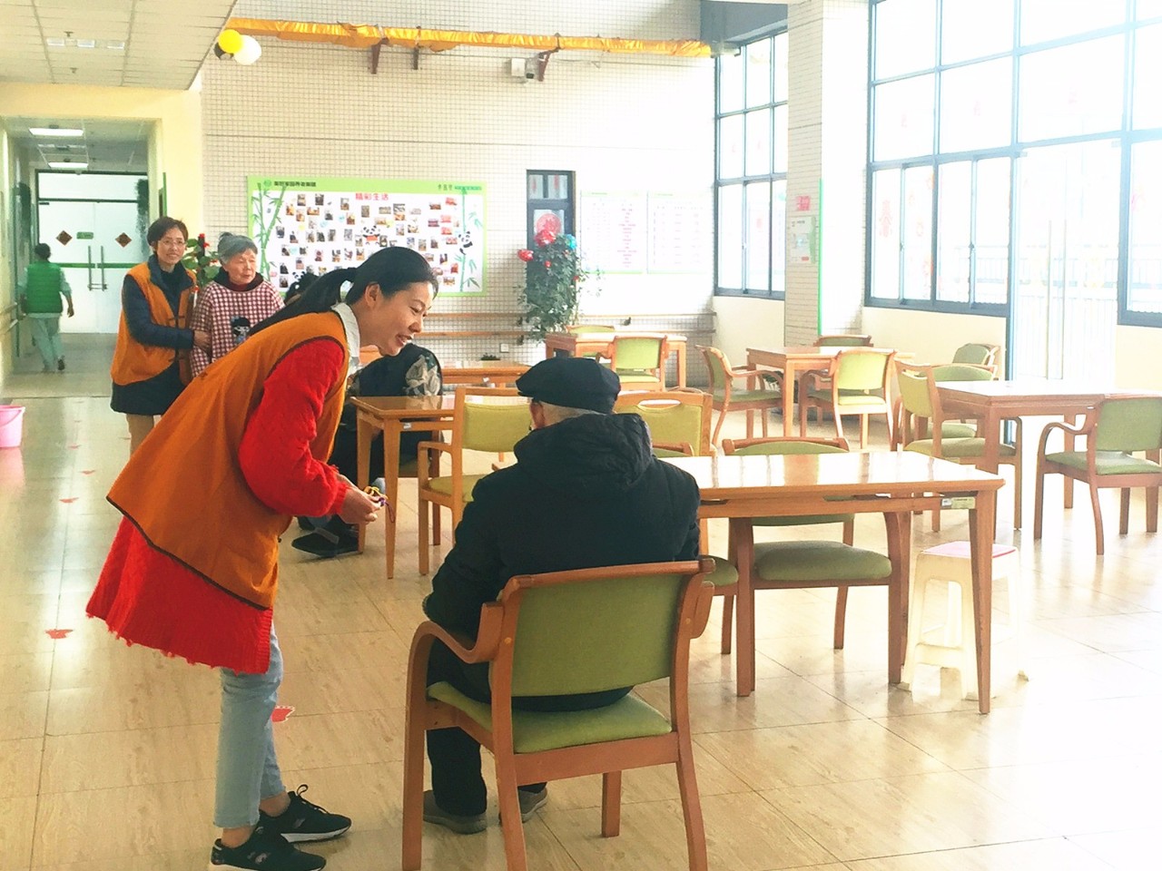 微信图片_20190327221248.jpg 微信图片_20190327221248.jpg