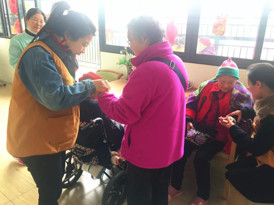 微信图片_20190327221326.jpg 微信图片_20190327221326.jpg