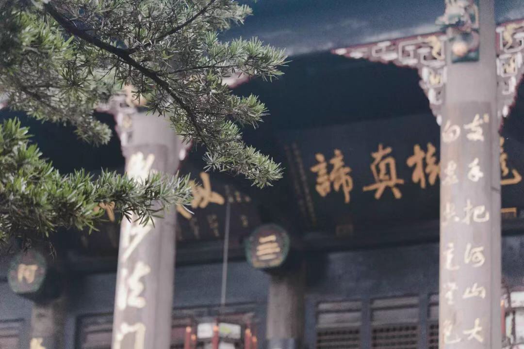 微信图片_20190328210422.jpg 微信图片_20190328210422.jpg