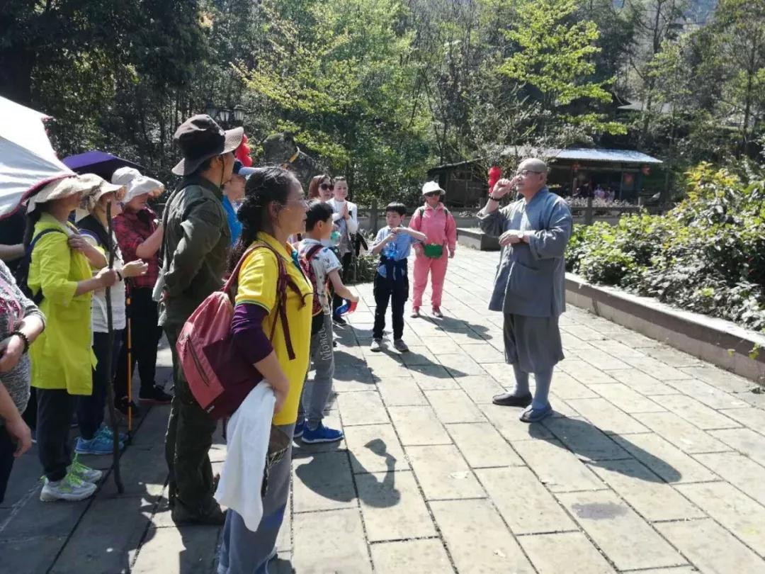 微信图片_20190413201426.jpg 微信图片_20190413201426.jpg