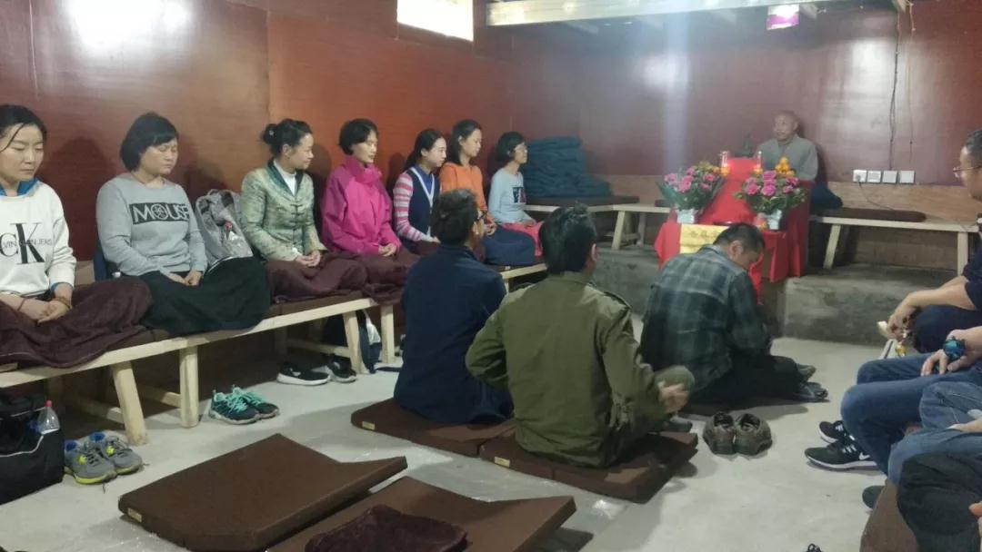 微信图片_20190413201515.jpg 微信图片_20190413201515.jpg