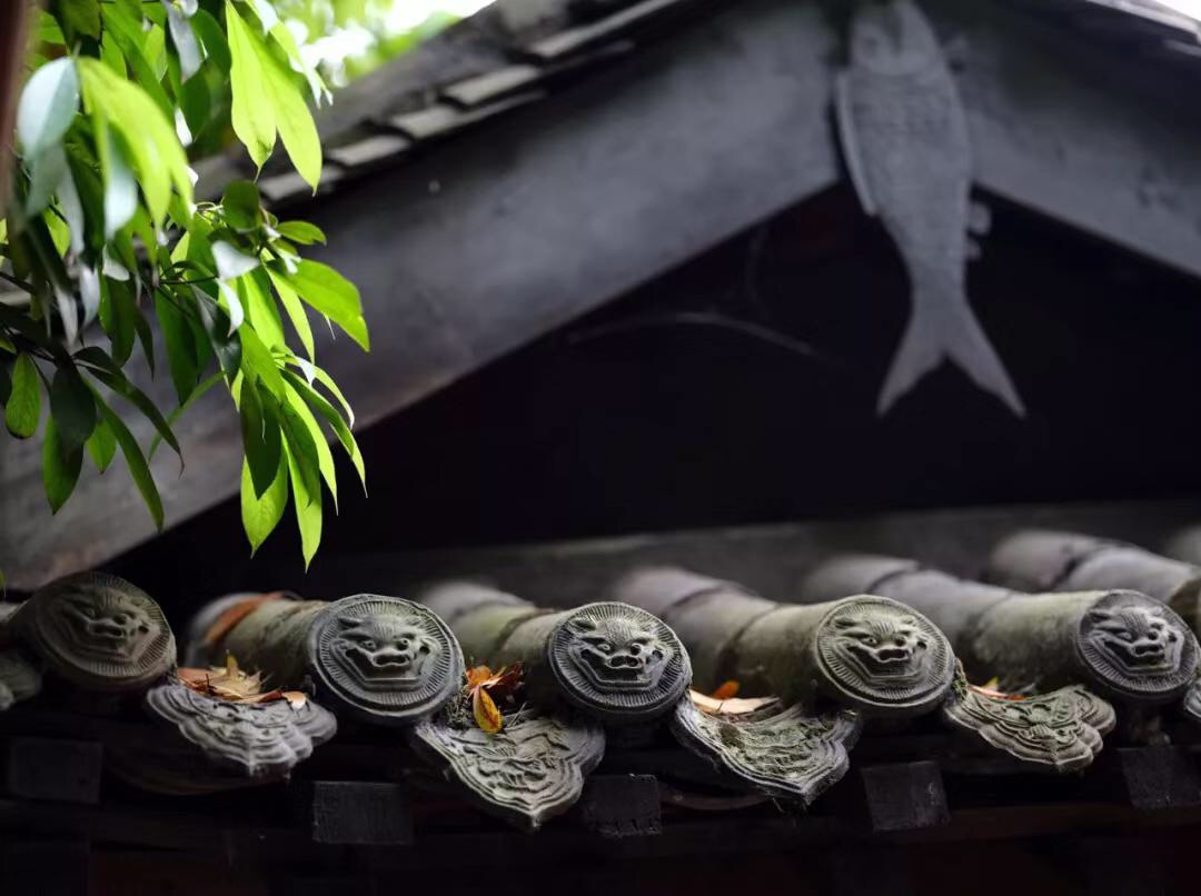 微信图片_20190423212304.jpg 微信图片_20190423212304.jpg