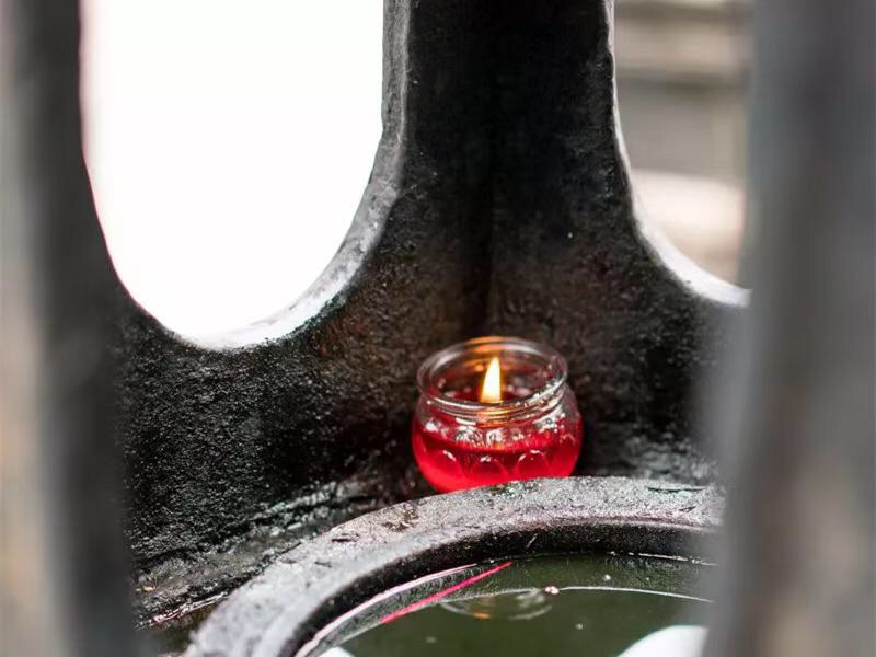 微信图片_20190427105422.jpg 微信图片_20190427105422.jpg