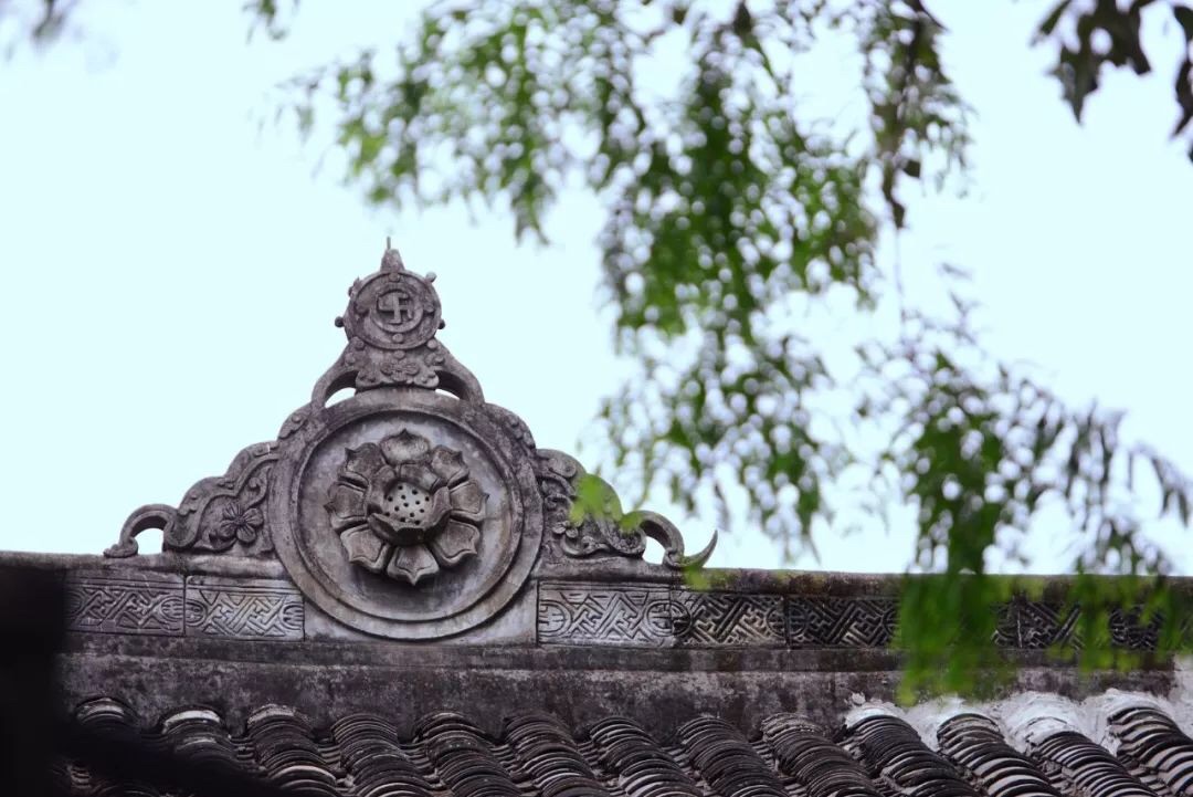 微信图片_20190517125129.jpg 微信图片_20190517125129.jpg