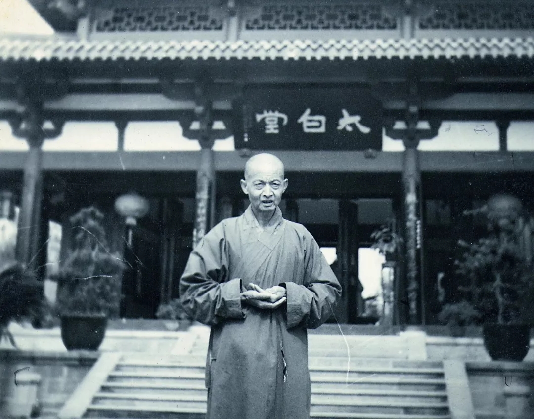 640.webp (5).jpg 640.webp (5).jpg