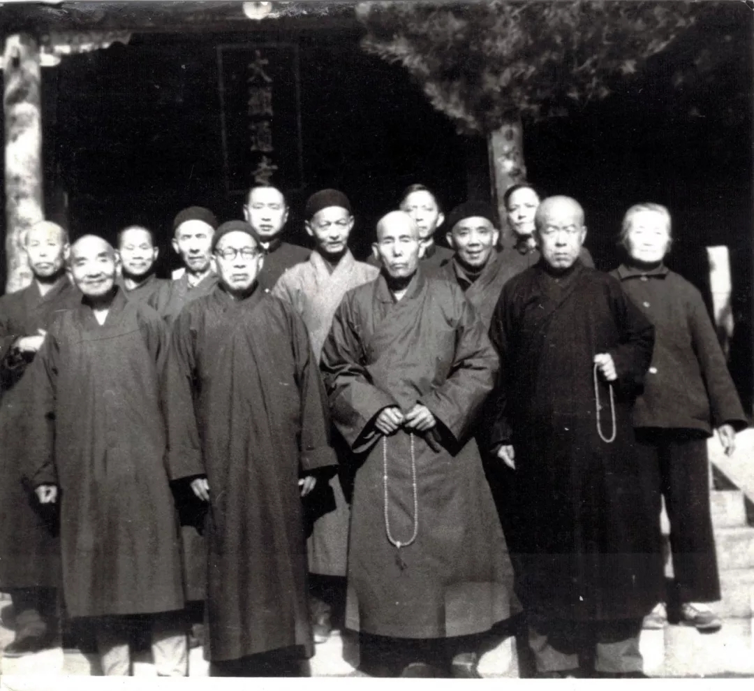 640.webp (9).jpg 640.webp (9).jpg