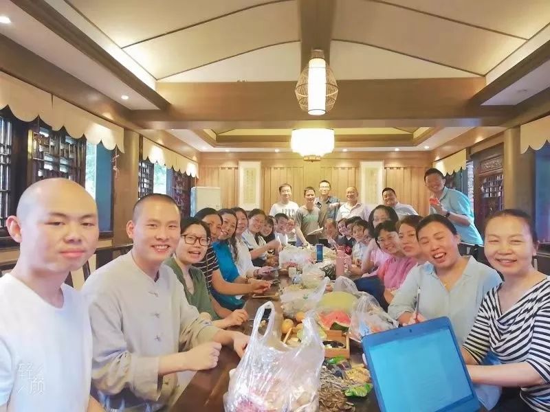 微信图片_20190731180902.jpg 微信图片_20190731180902.jpg