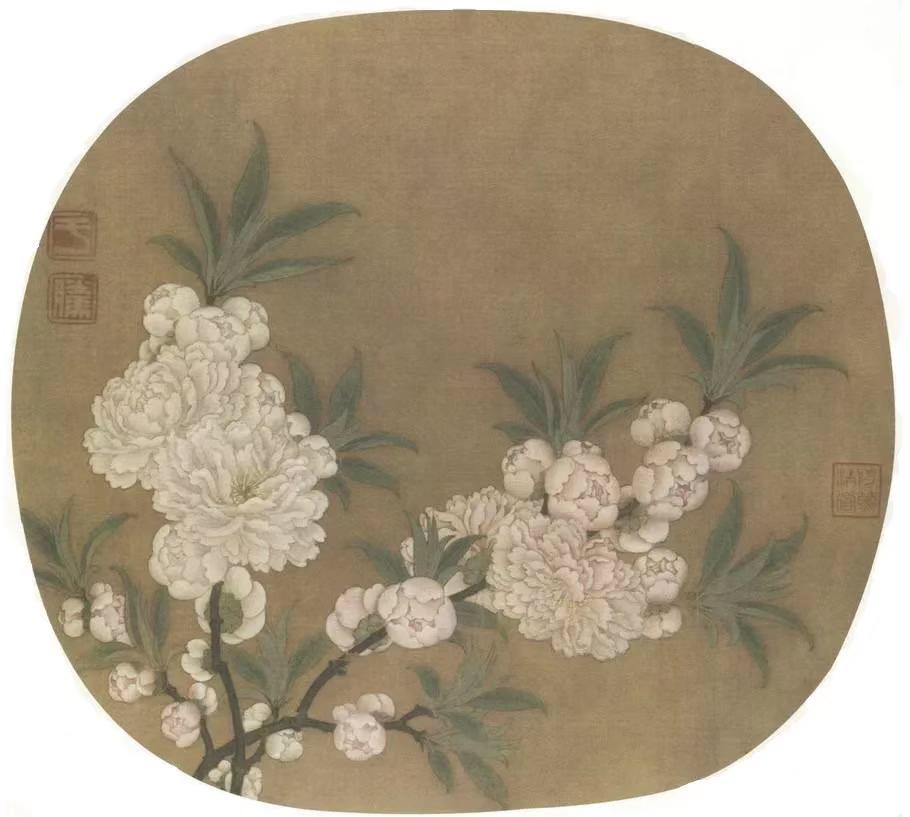 微信图片_20190809003702.jpg 微信图片_20190809003702.jpg